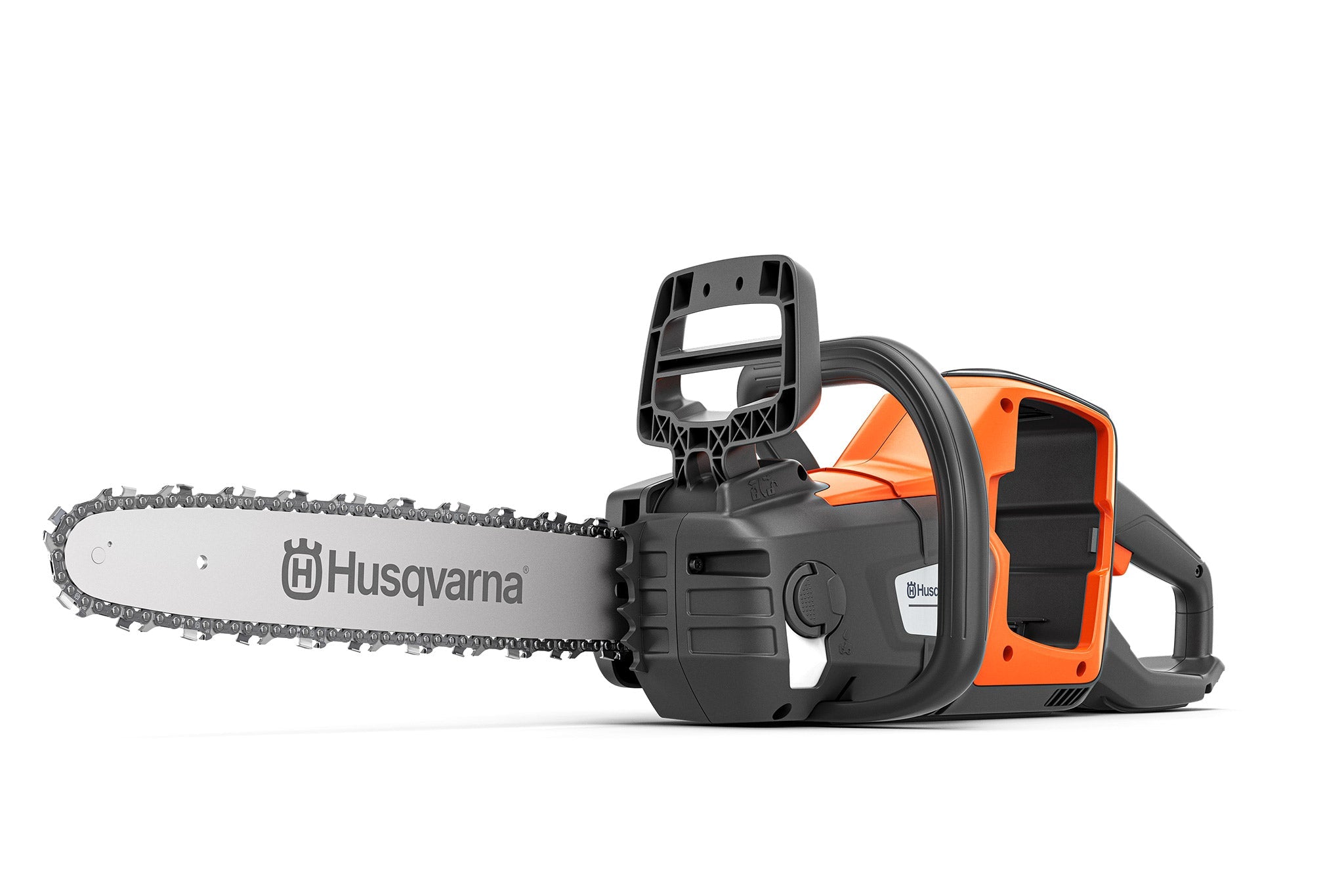 Husqvarna 230i