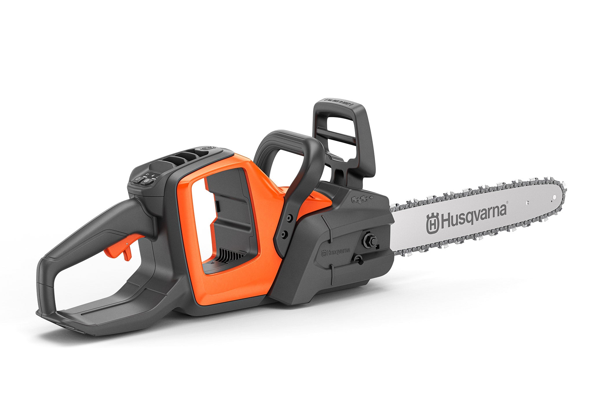 Husqvarna 230i