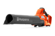 Husqvarna 230iB