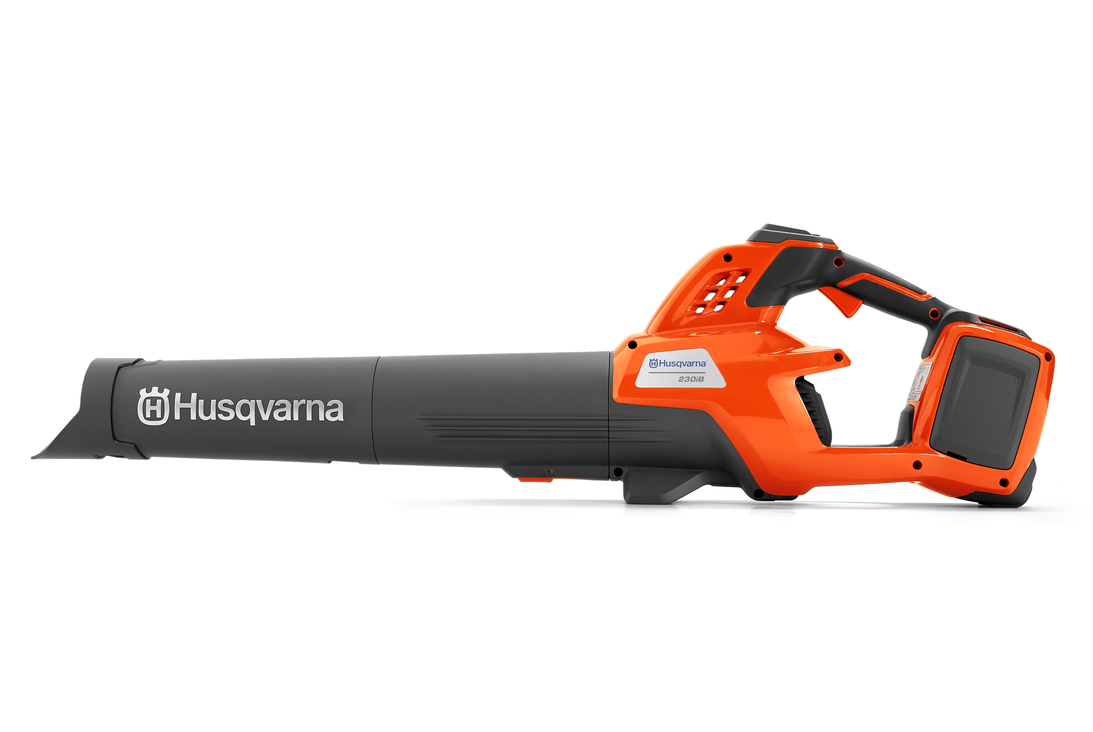 Husqvarna 230iB