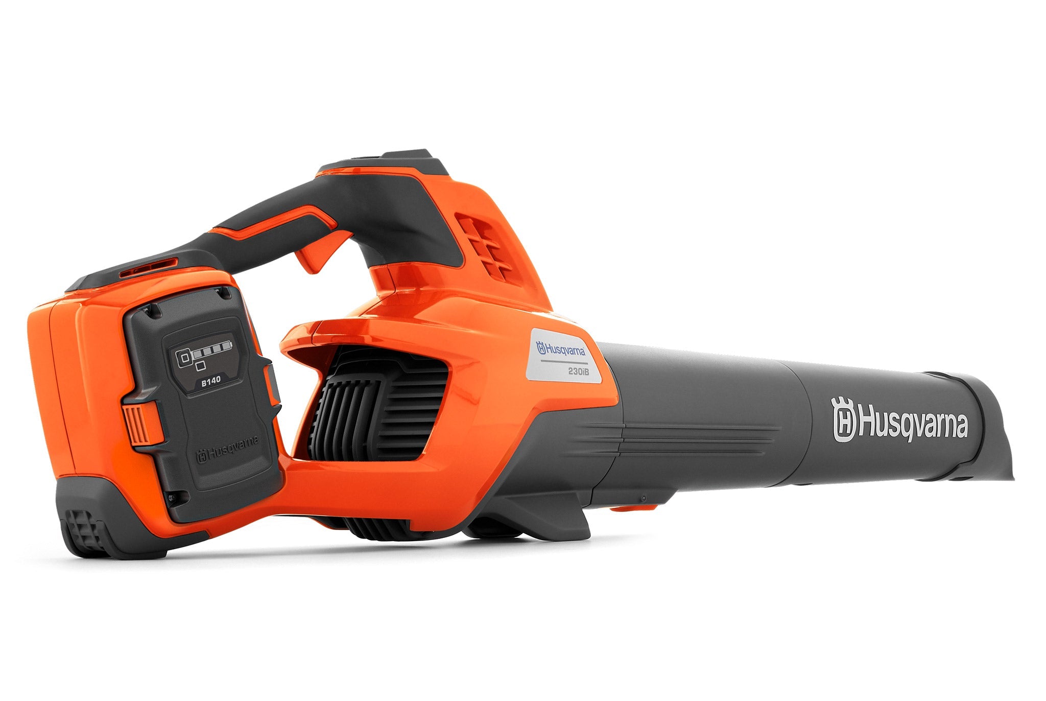 Husqvarna 230iB