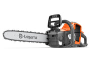Husqvarna 240i