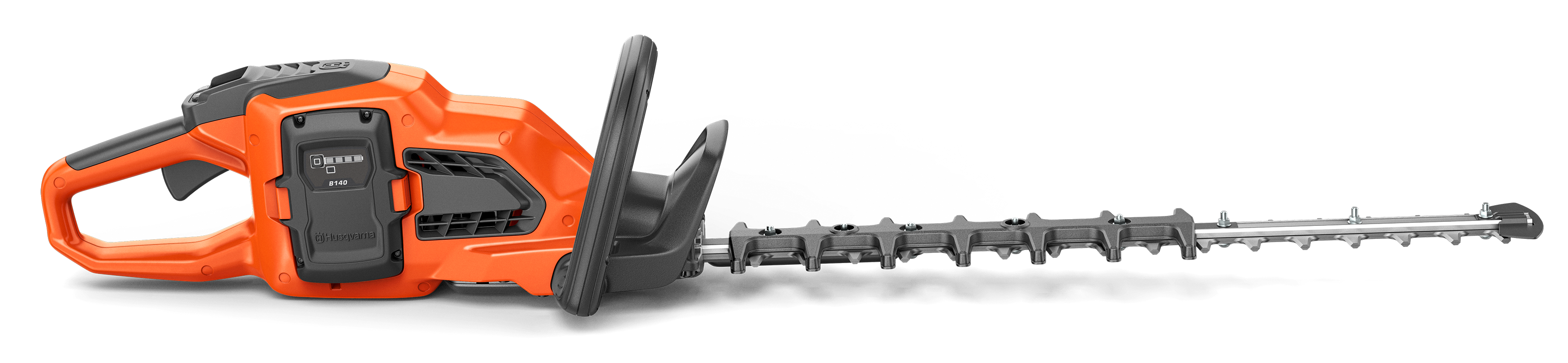 Husqvarna 322iHD60