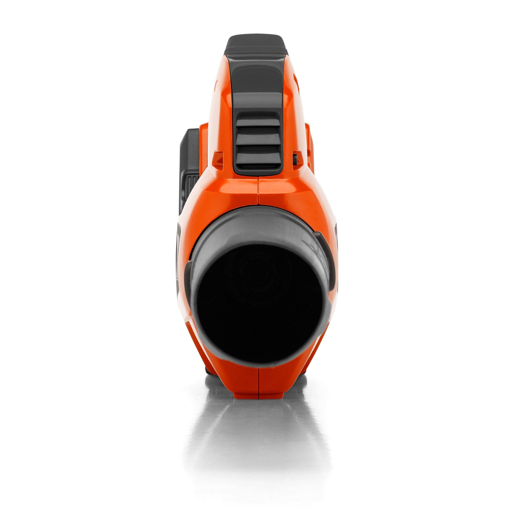 Husqvarna 325iB