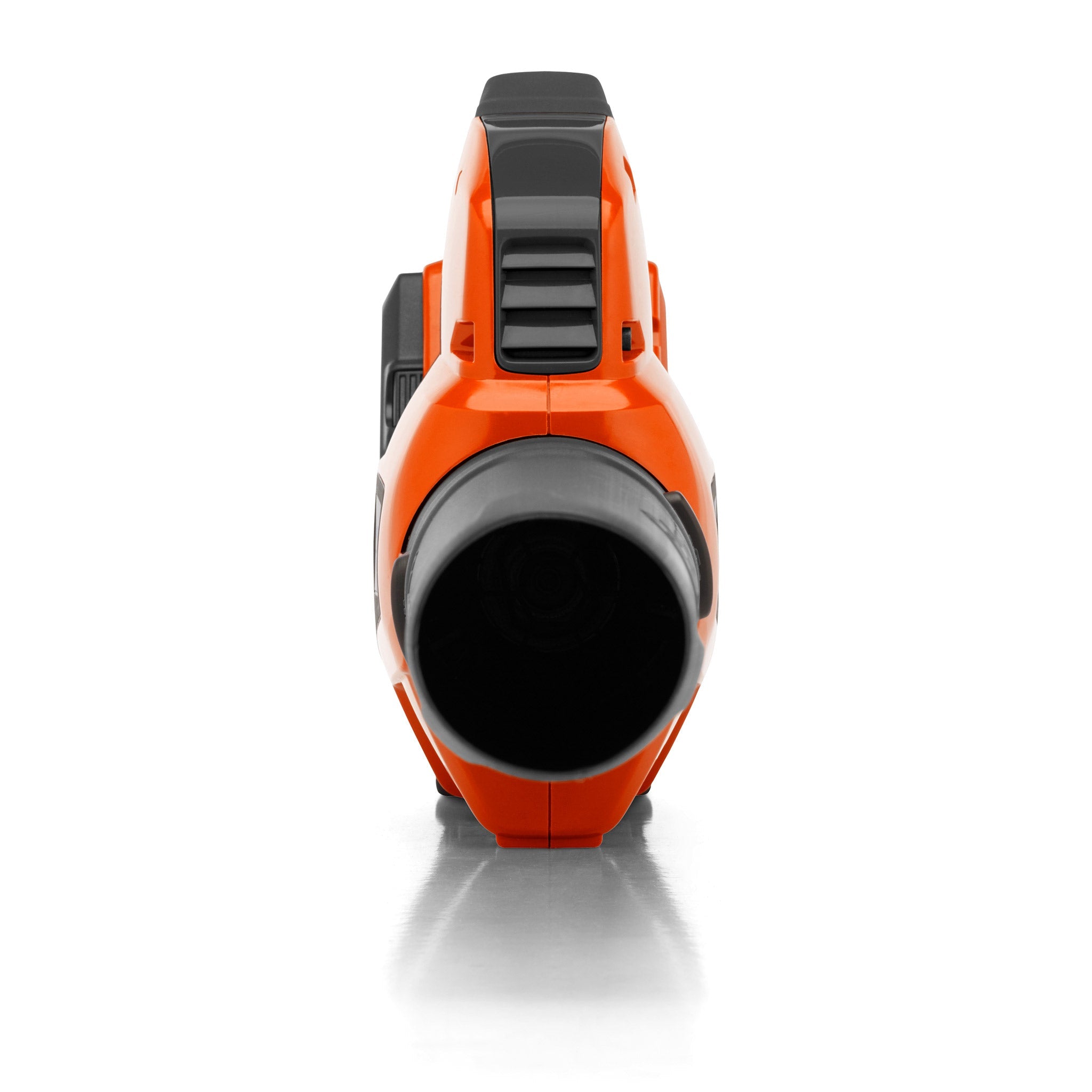Husqvarna 325iB