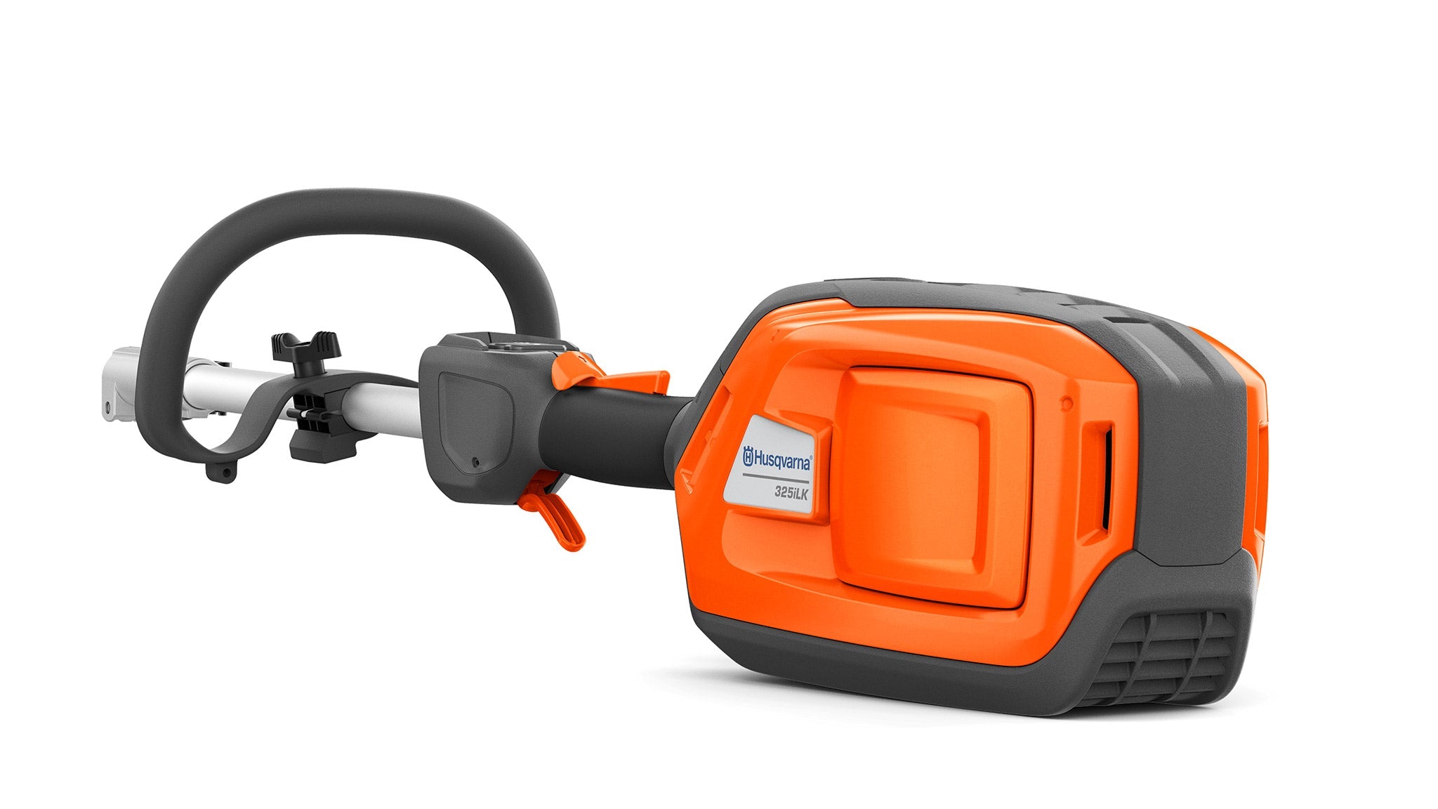 Husqvarna 325iLK ohne Trimmeraufsatz