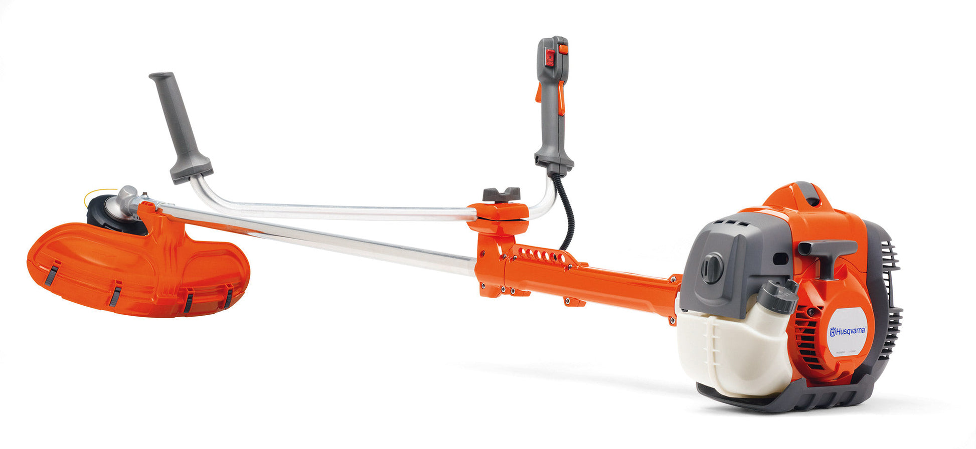 Husqvarna 336FR