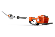 Husqvarna 520iHE3