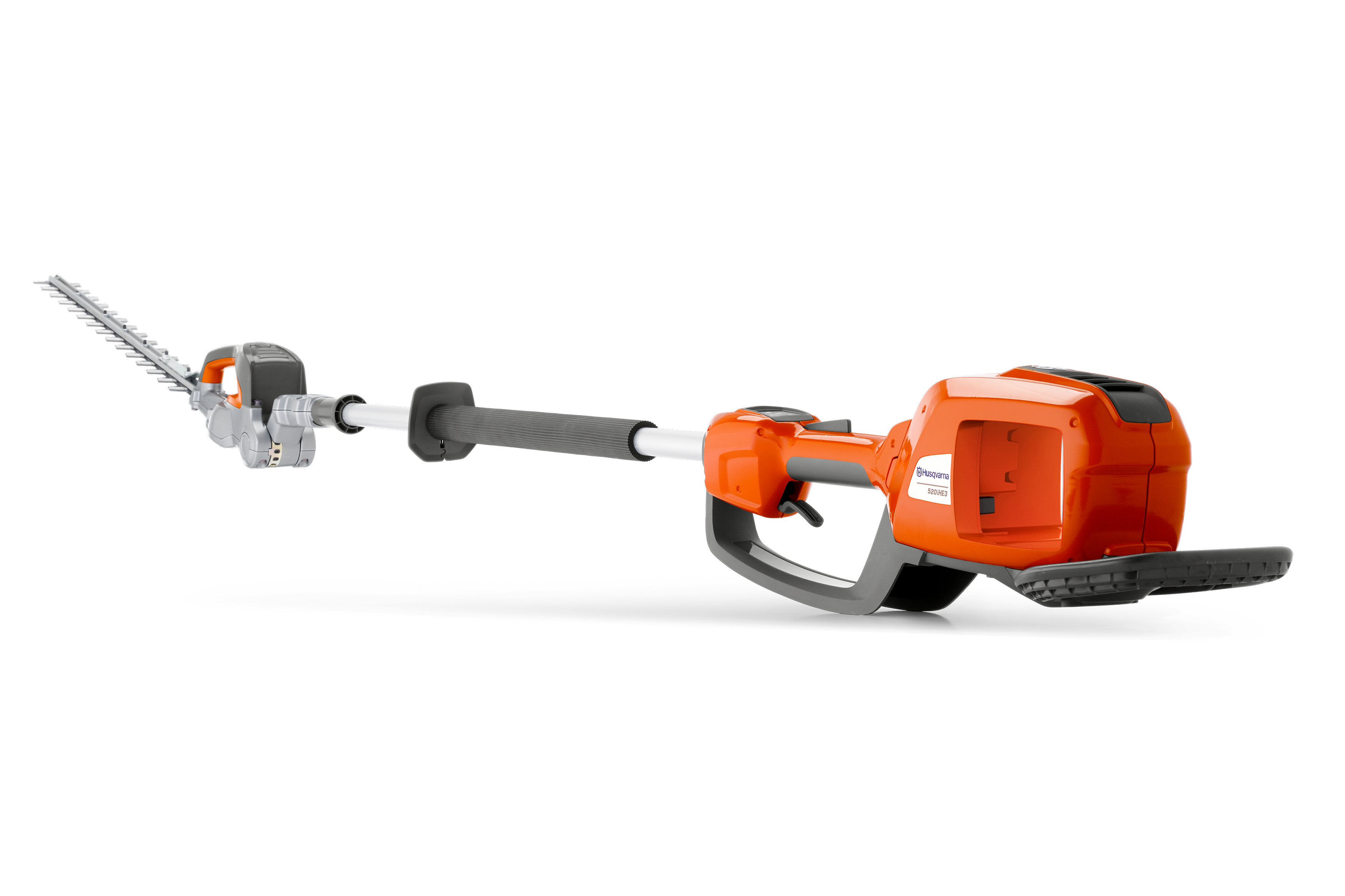 Husqvarna 520iHE3