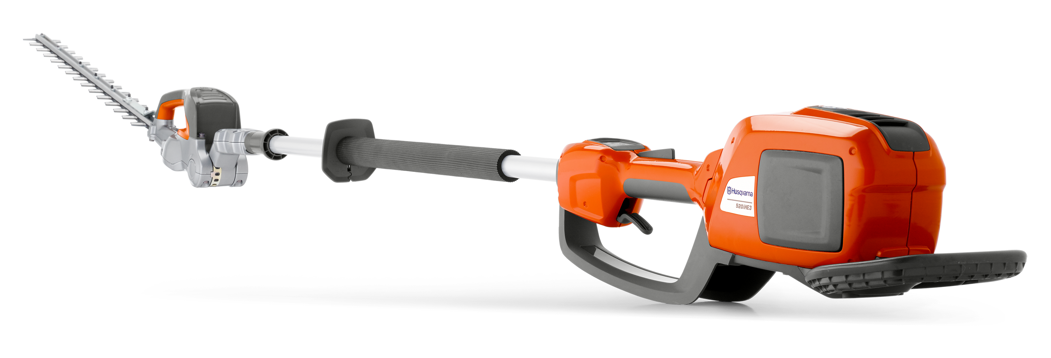 Husqvarna 520iHE3