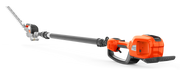 Husqvarna 520iHT4