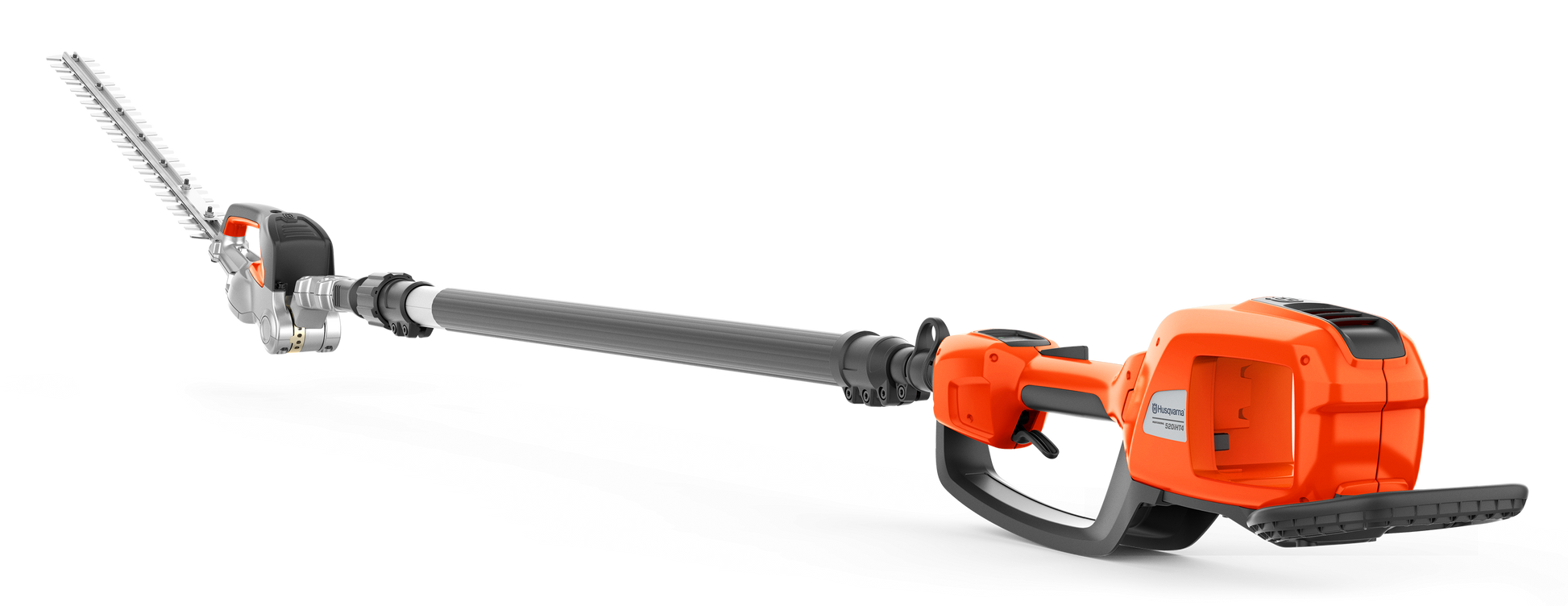 Husqvarna 520iHT4
