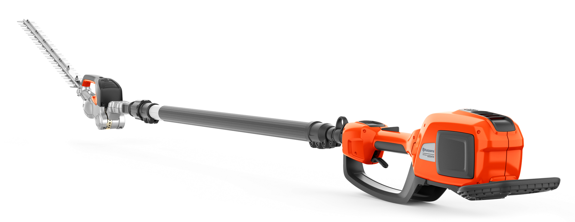 Husqvarna 520iHT4