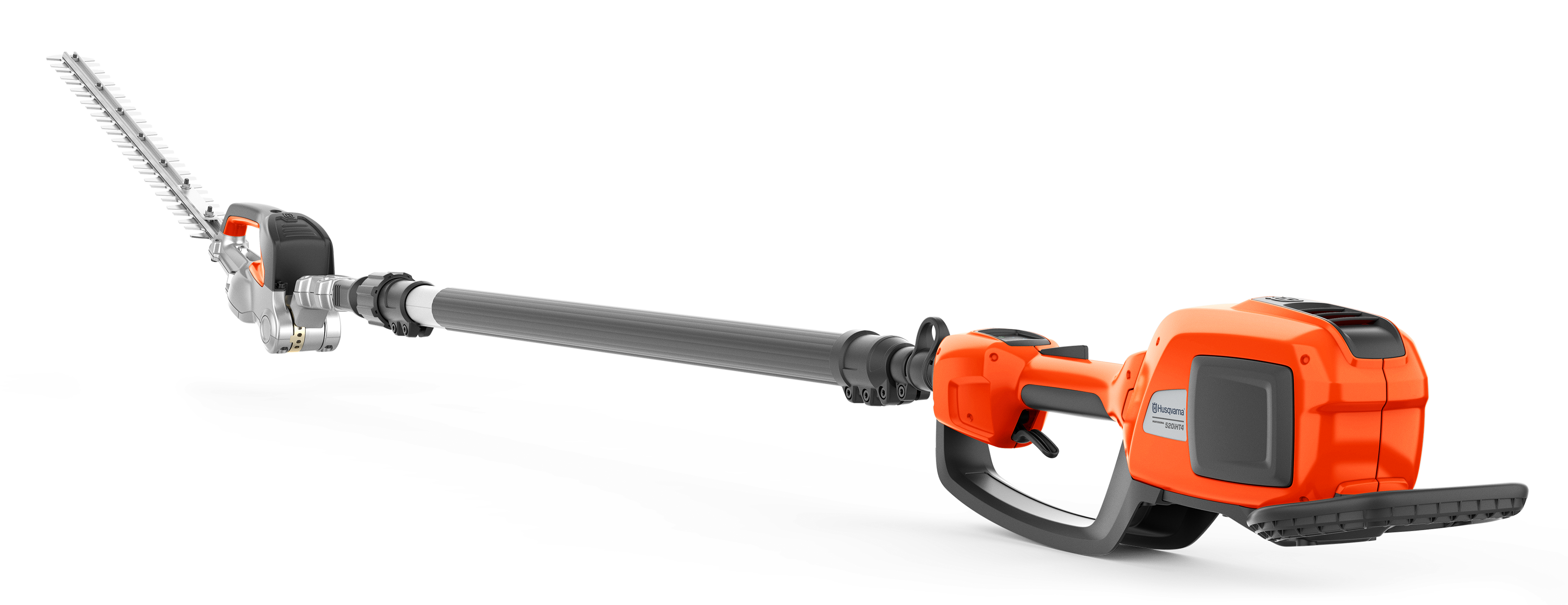 Husqvarna 520iHT4