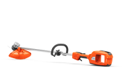 Husqvarna 520iLX