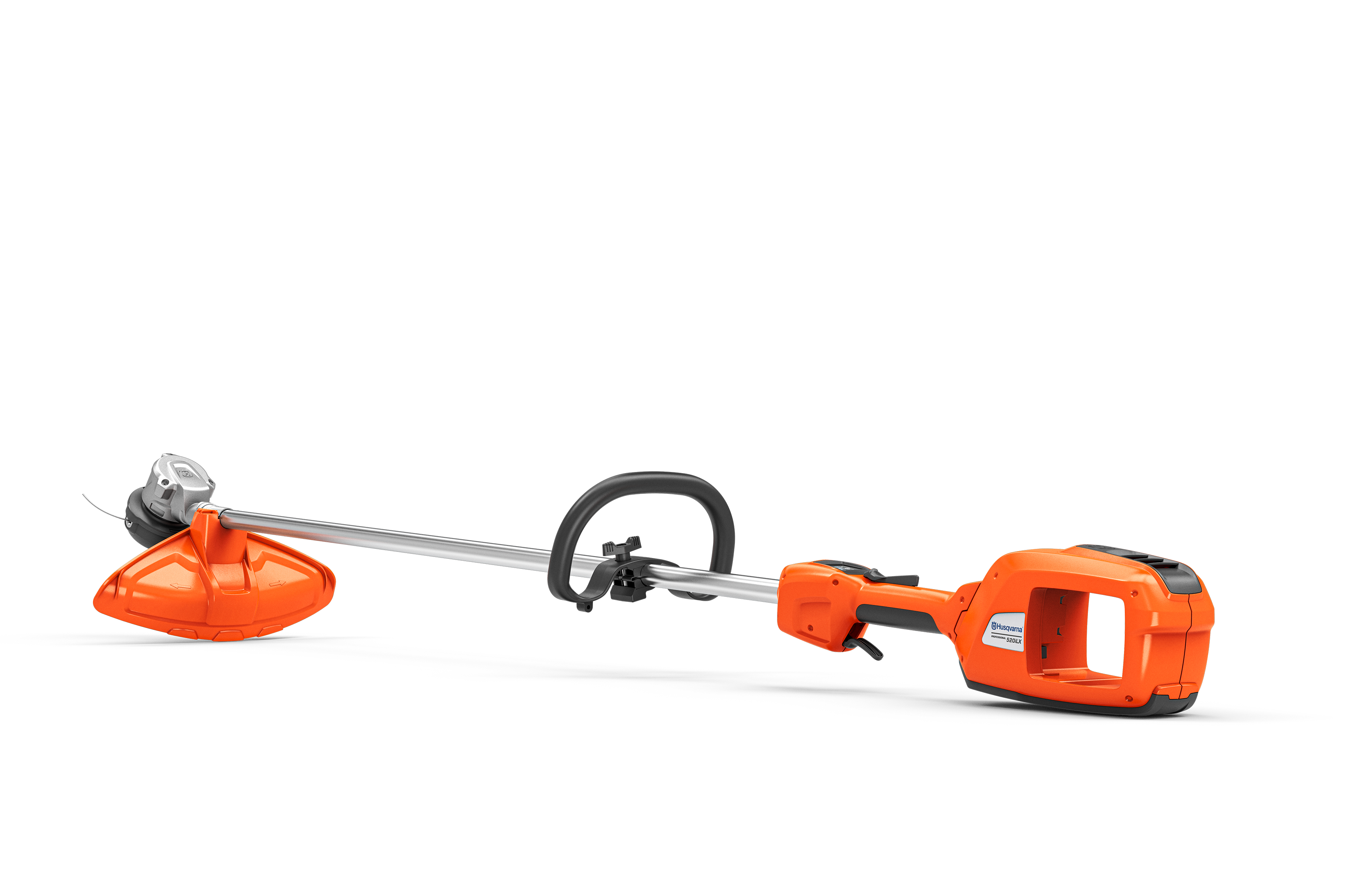 Husqvarna 520iLX