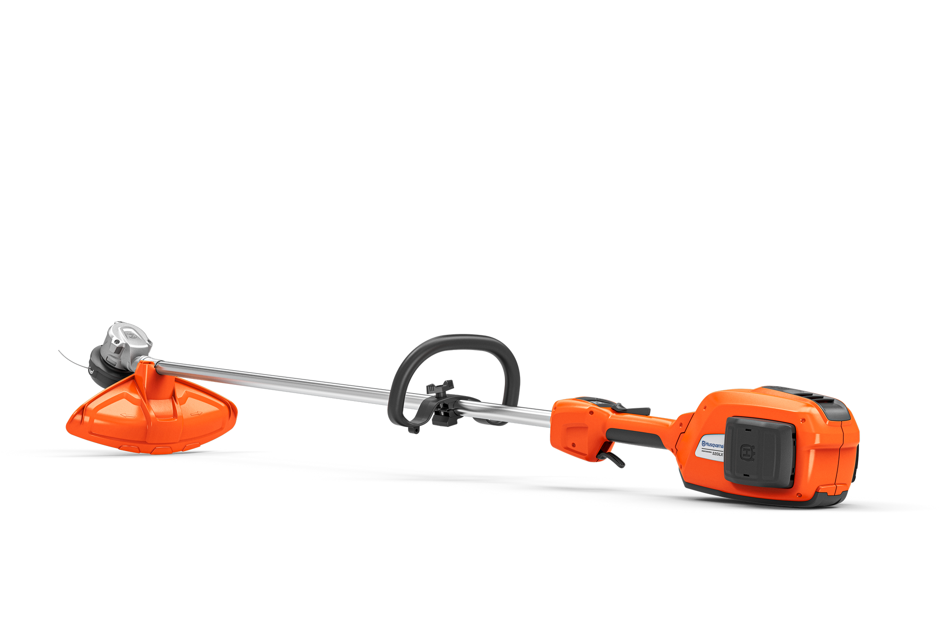 Husqvarna 520iLX