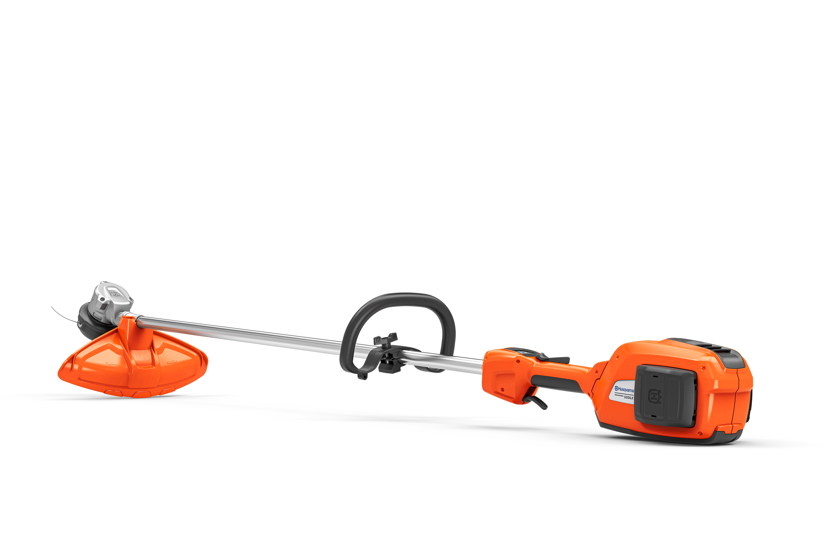 Husqvarna 520iLX