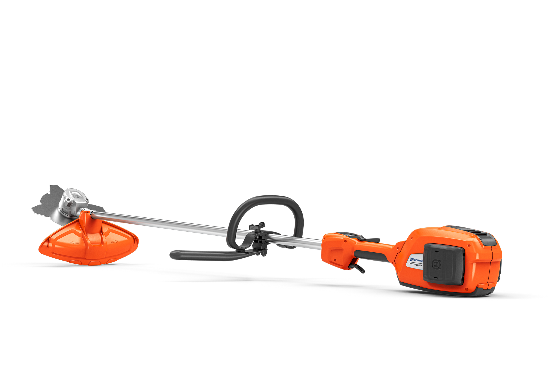 Husqvarna 520iLX