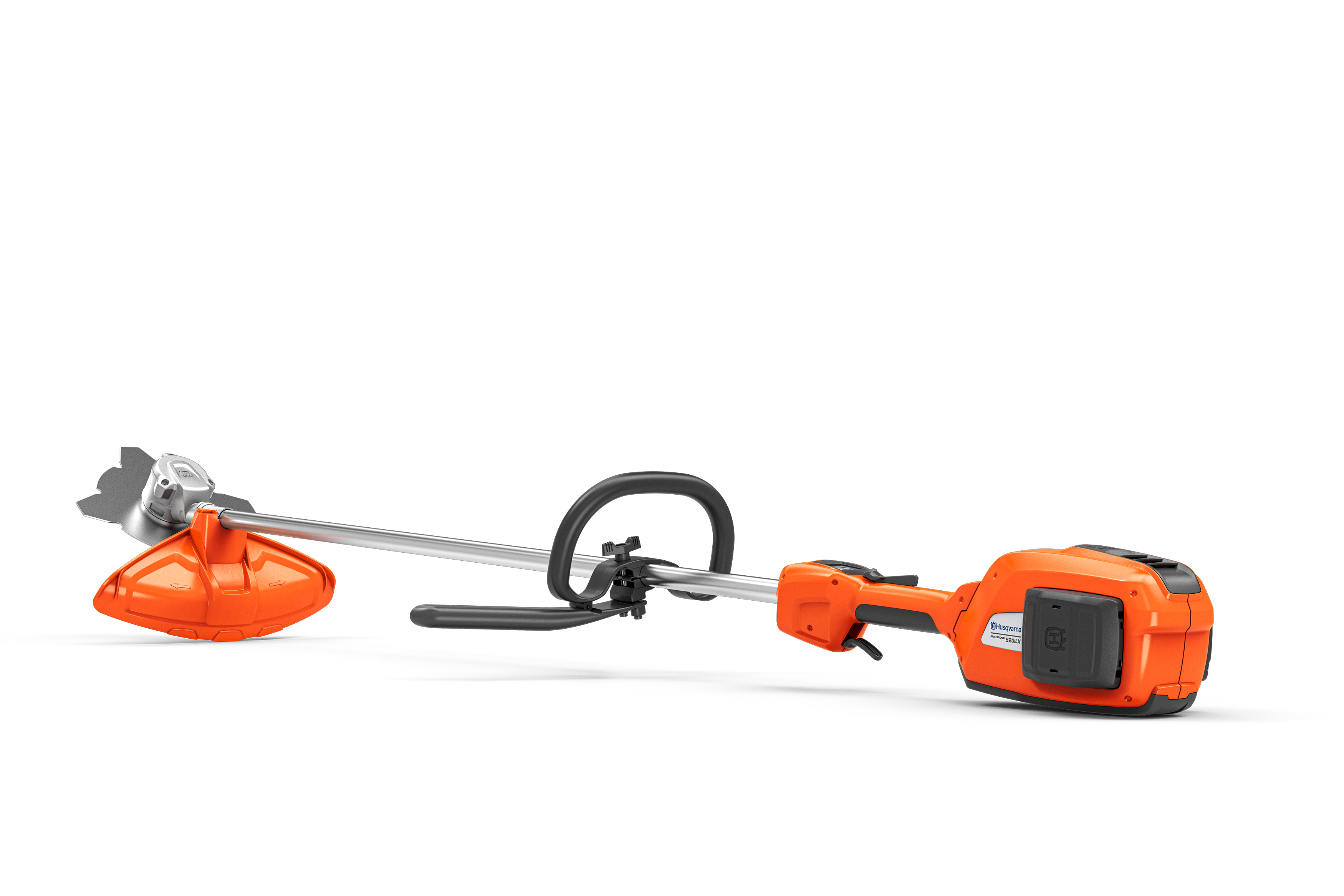 Husqvarna 520iLX