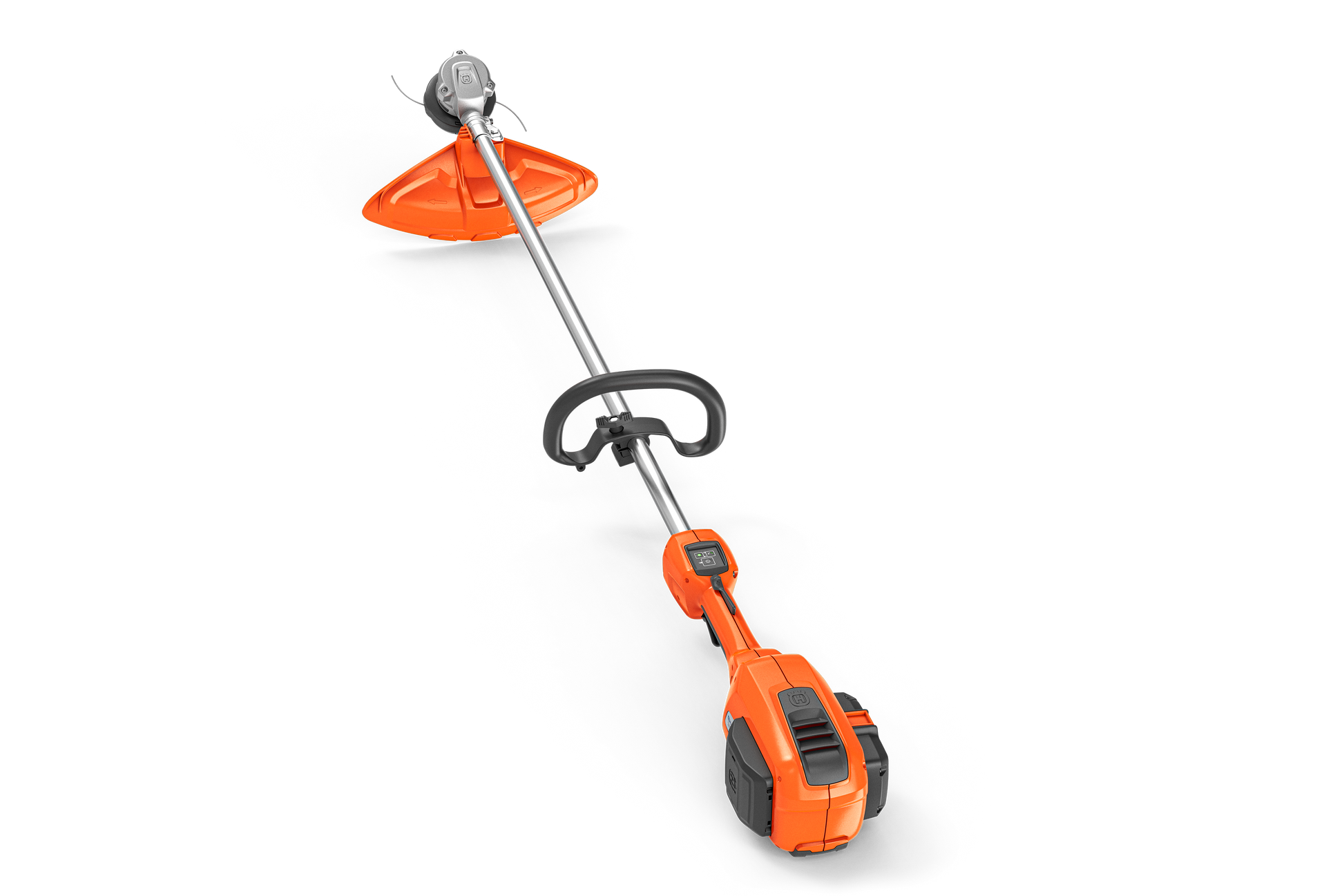 Husqvarna 520iLX