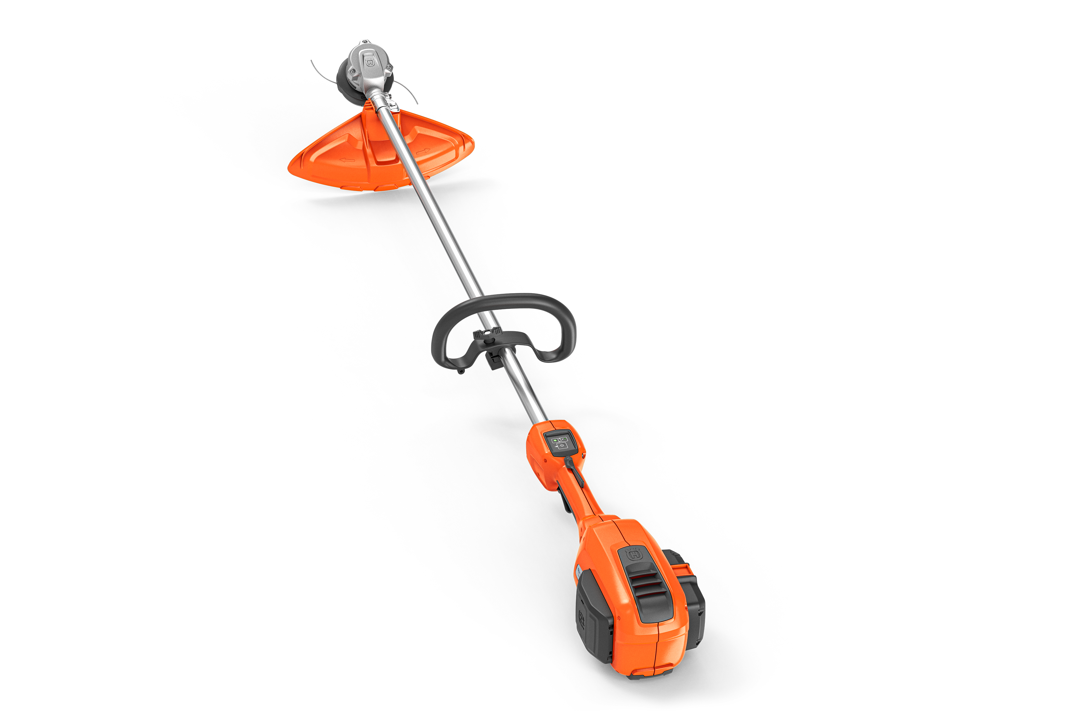 Husqvarna 520iLX