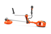 Husqvarna 520iRX