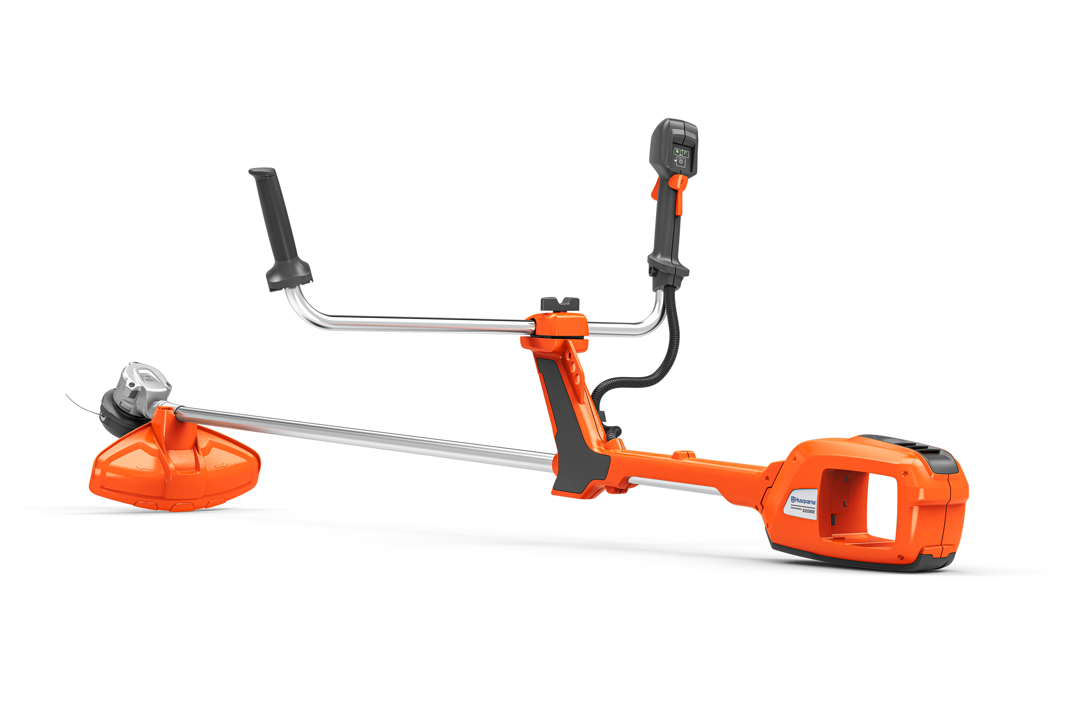 Husqvarna 520iRX