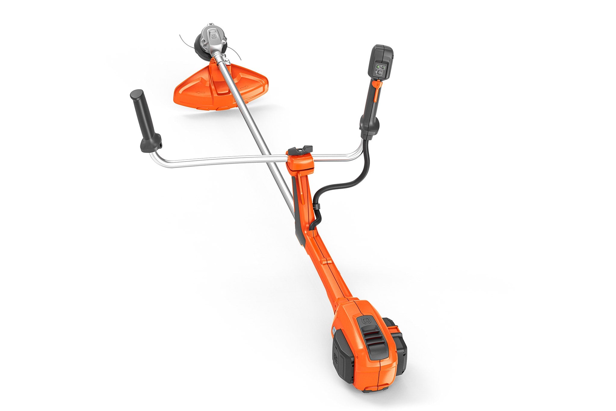 Husqvarna 520iRX
