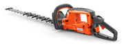 Husqvarna 522iHDR60