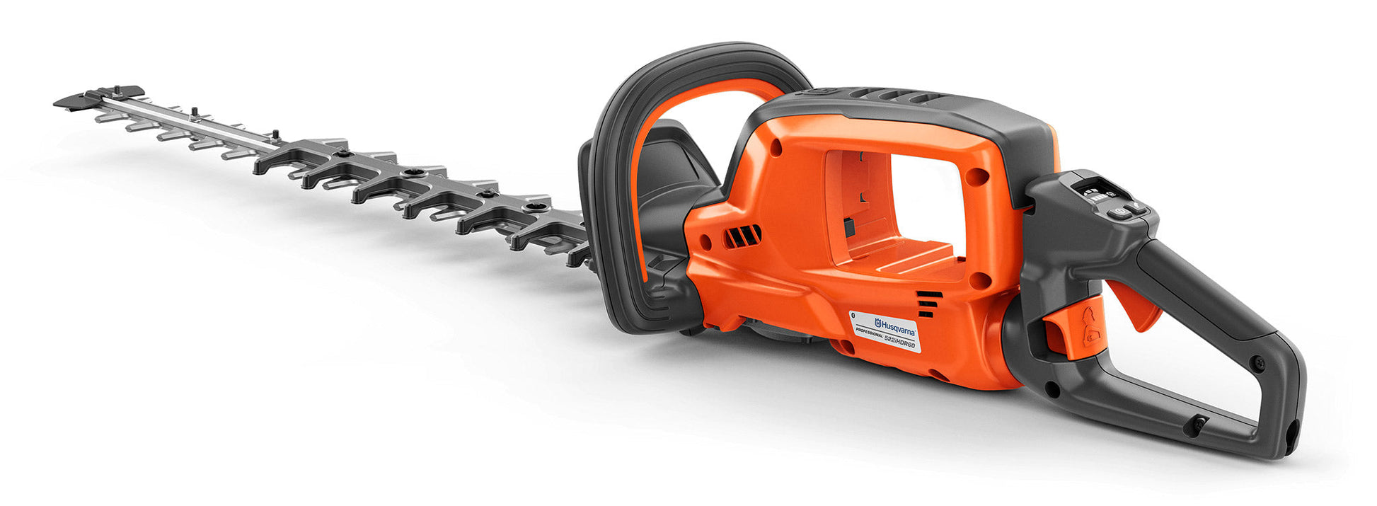 Husqvarna 522iHDR60