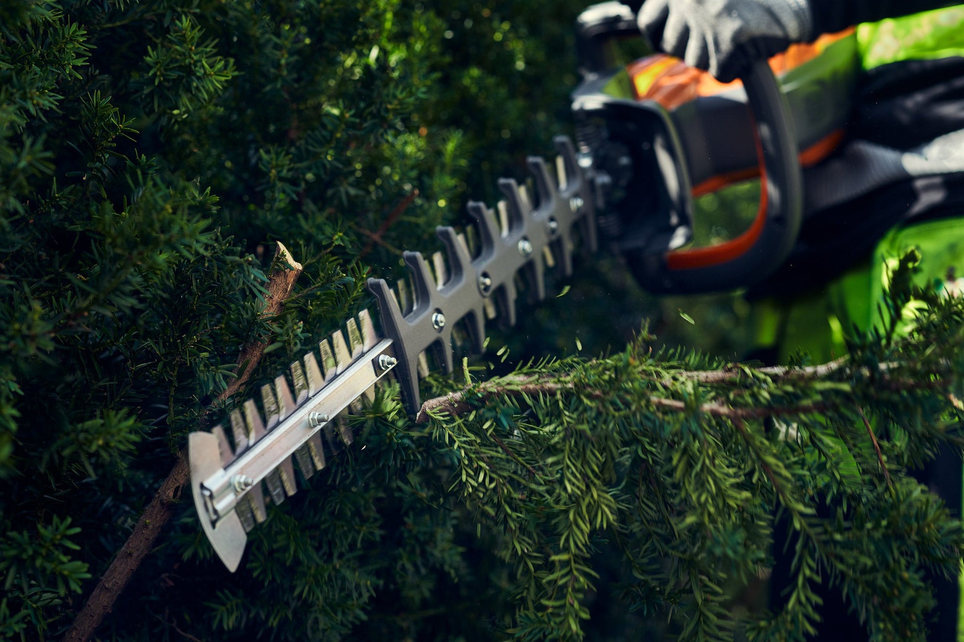 Husqvarna 522iHDR60