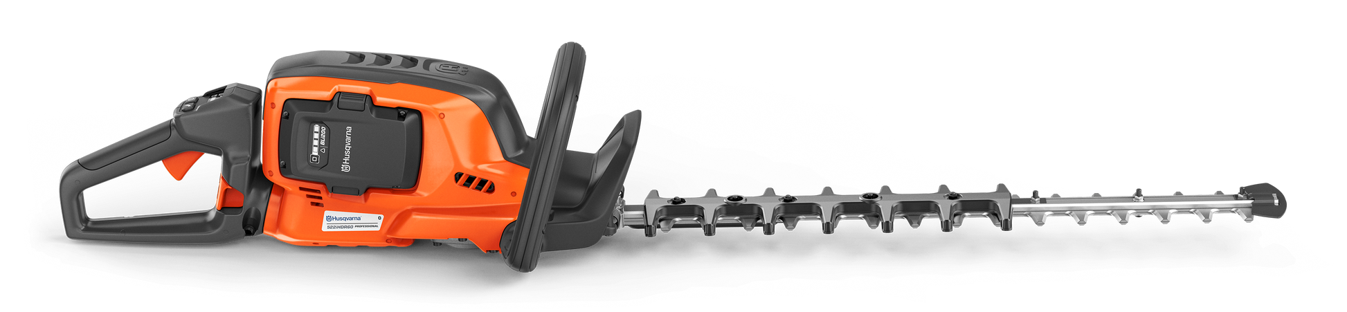 Husqvarna 522iHDR60