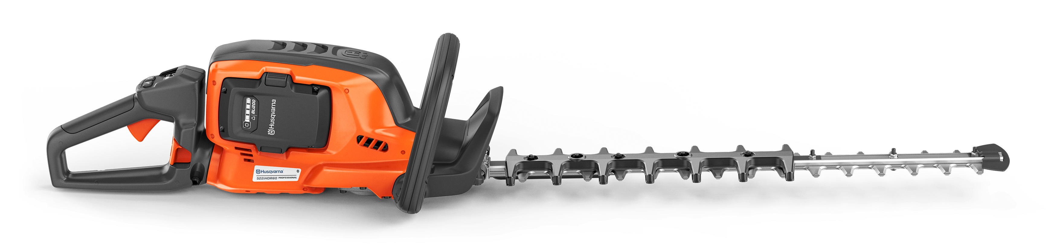 Husqvarna 522iHDR60