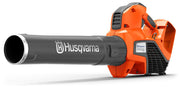 Husqvarna 525iB Mark II