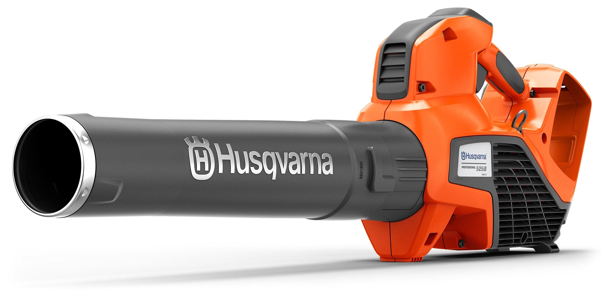 Husqvarna 525iB Mark II