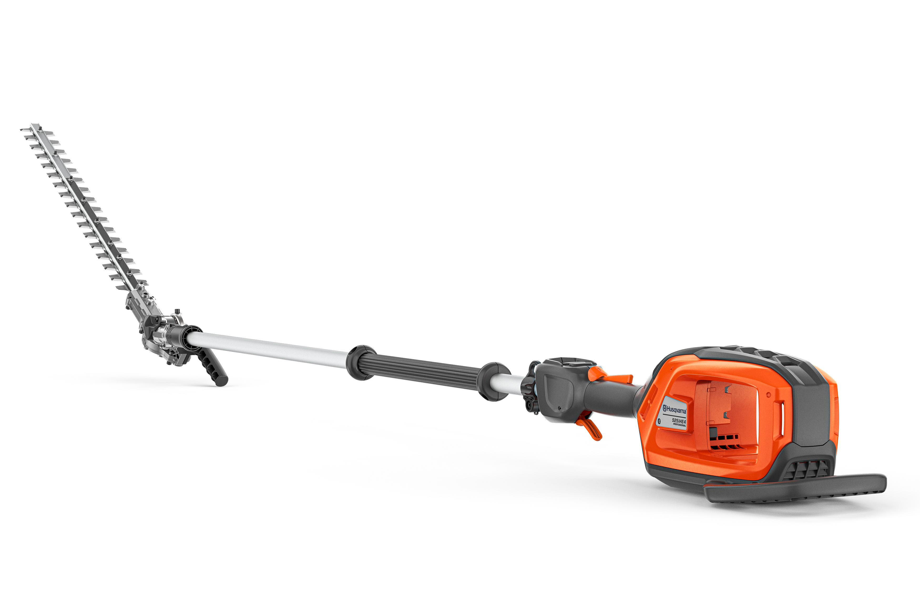 Husqvarna 525iHE4