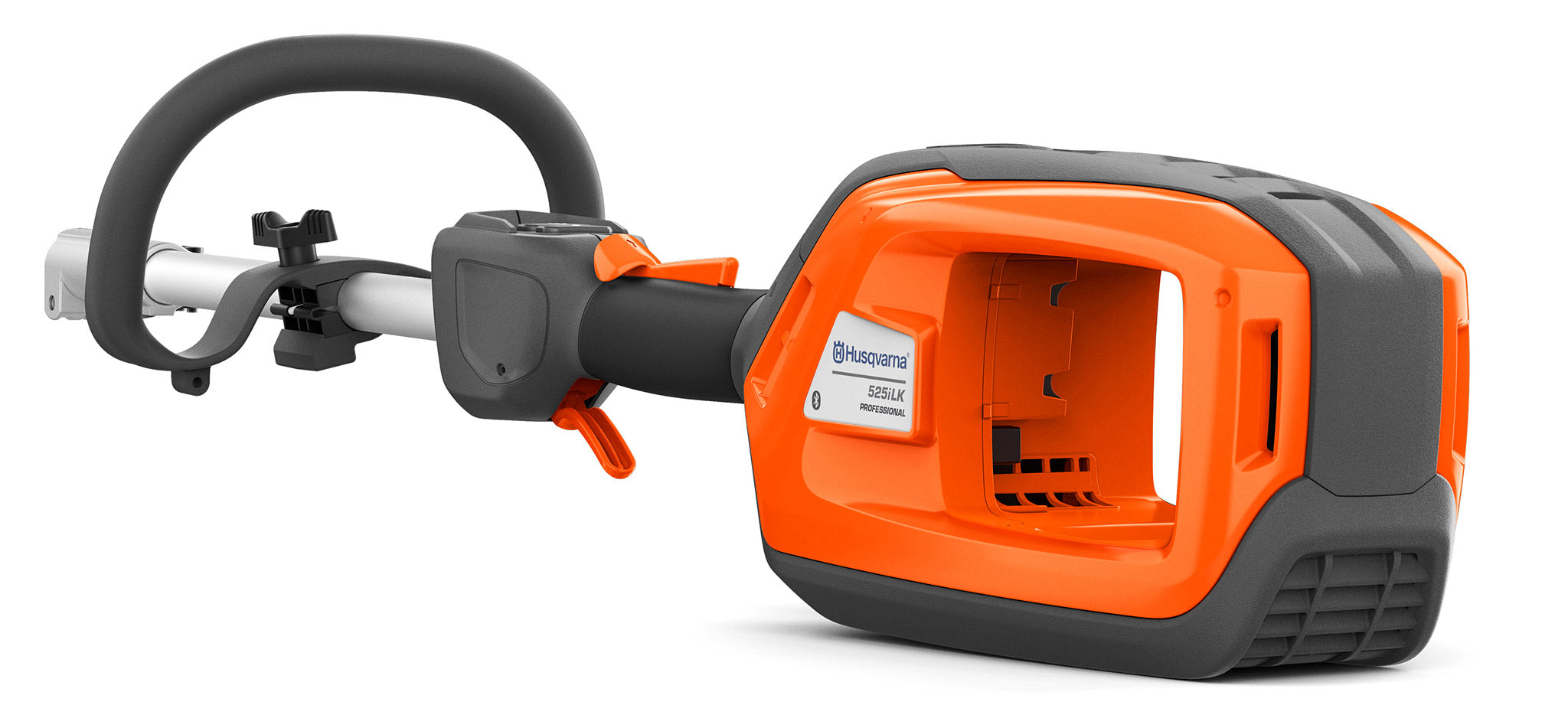 Husqvarna 525iLK Motoreinheit