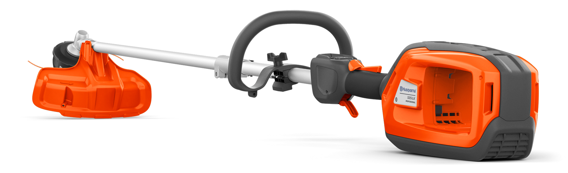 Husqvarna 525iLK