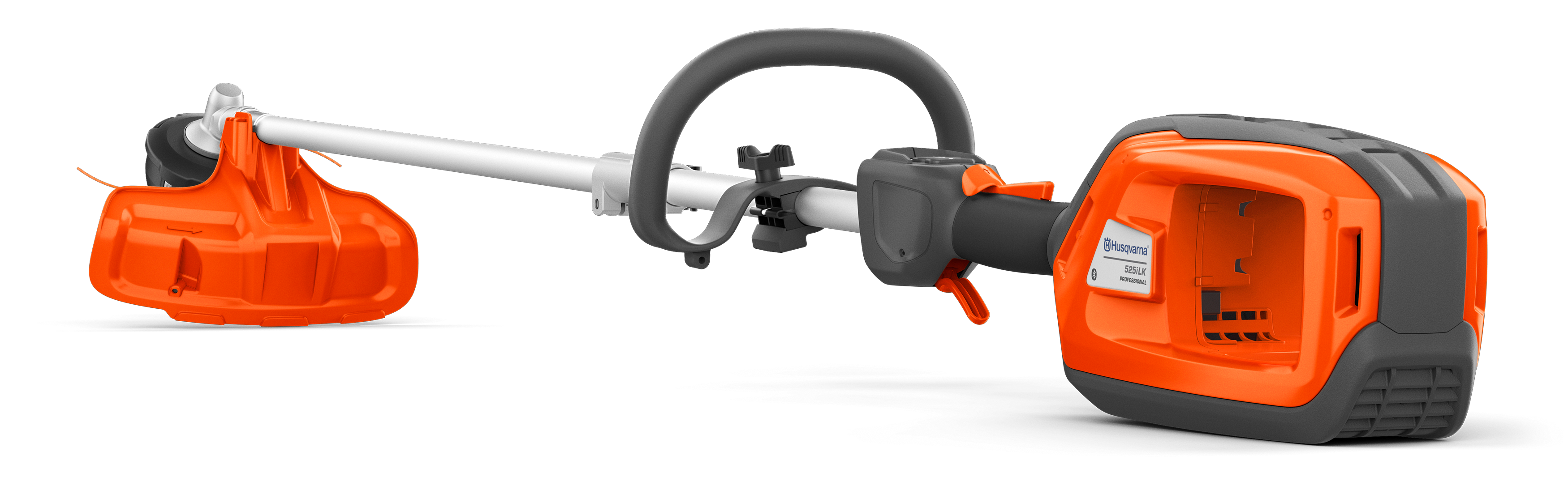 Husqvarna 525iLK
