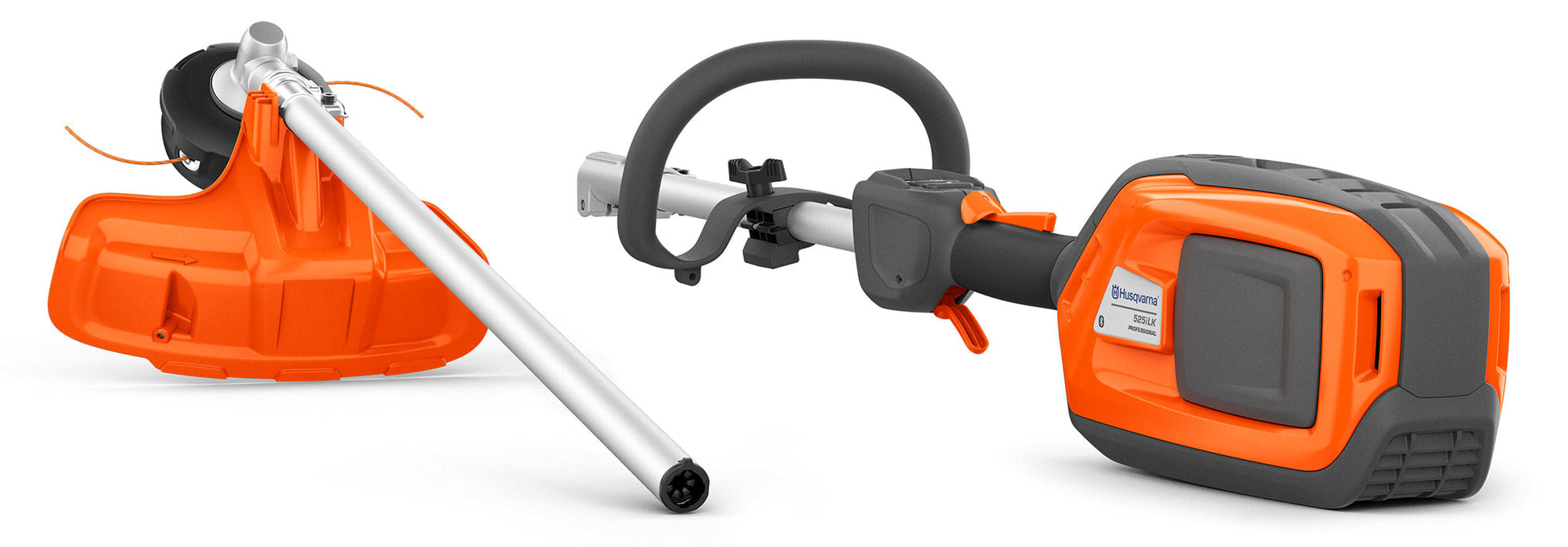Husqvarna 525iLK