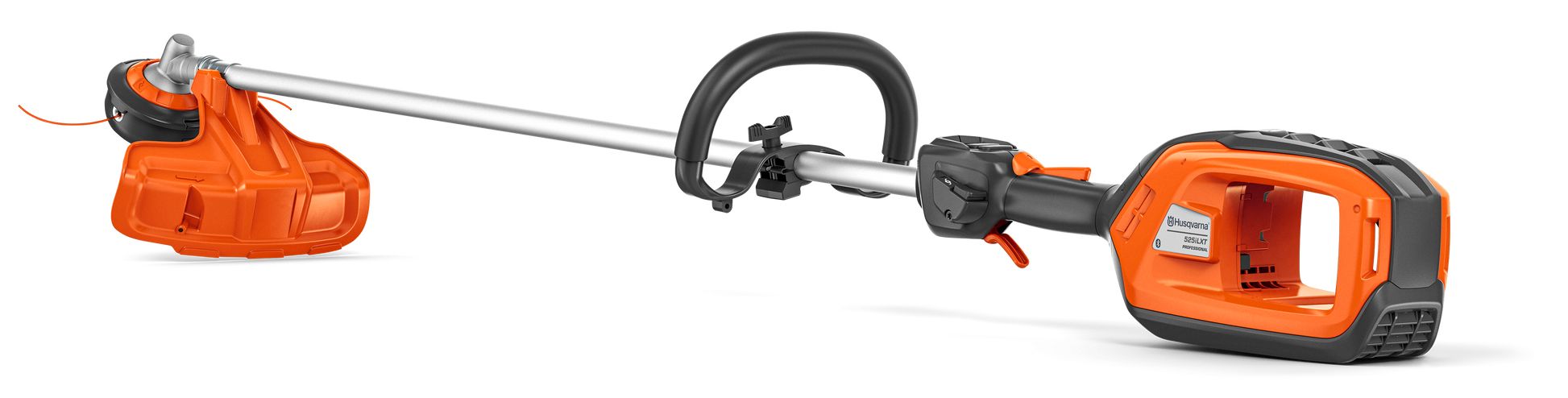 Husqvarna 525iLXT