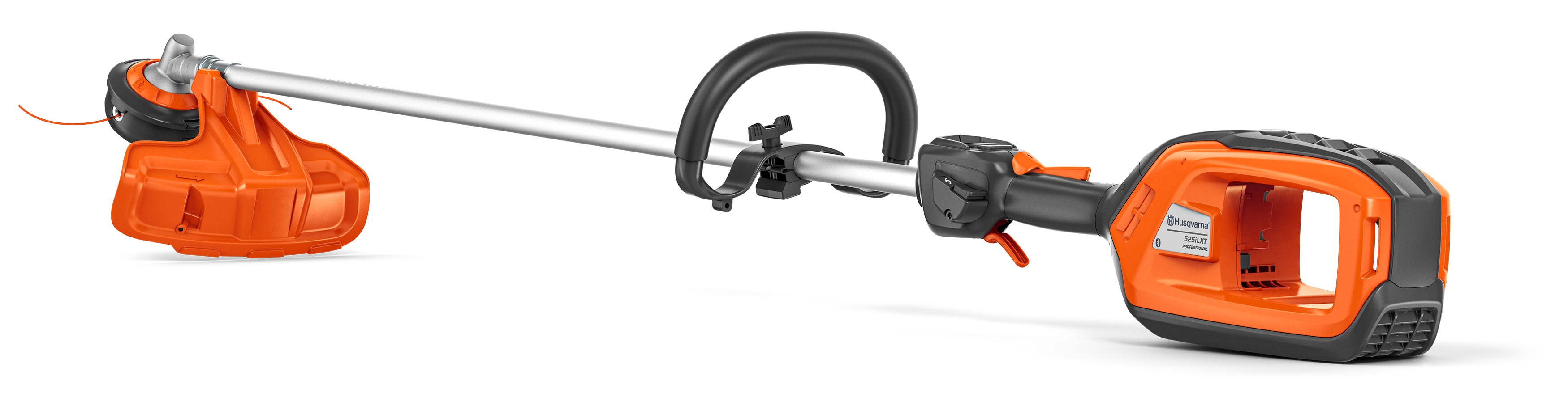 Husqvarna 525iLXT