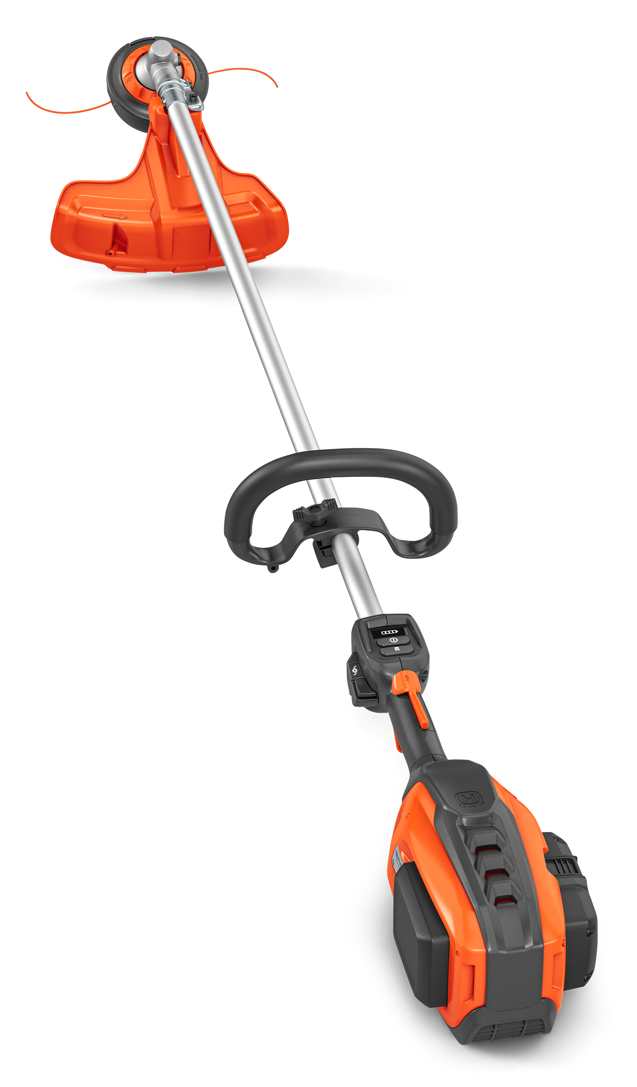 Husqvarna 525iLXT