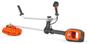 Husqvarna 525iRXT