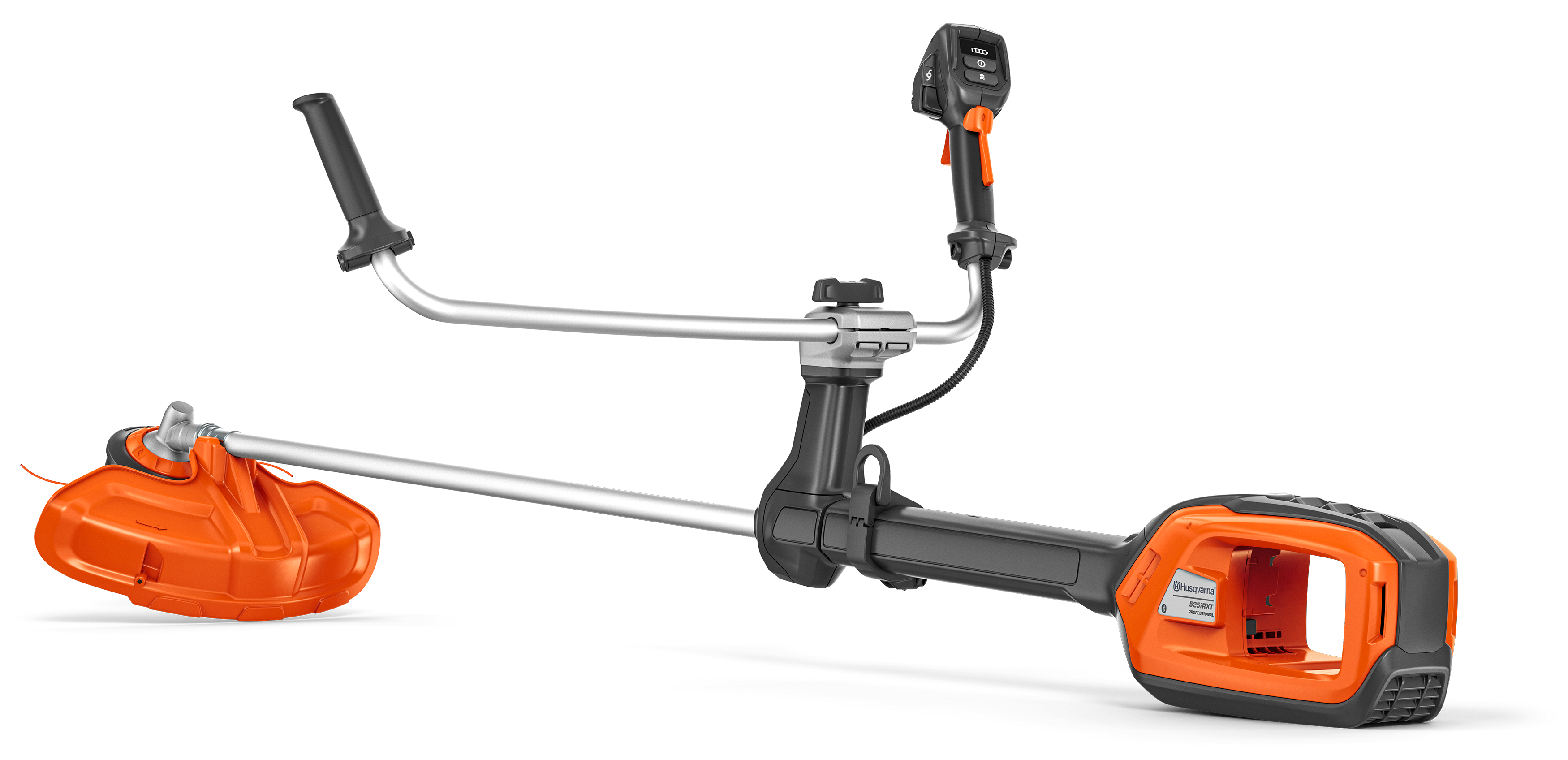 Husqvarna 525iRXT