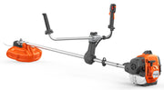 Husqvarna 525RX Mark II