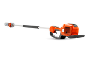 Husqvarna 530iP4