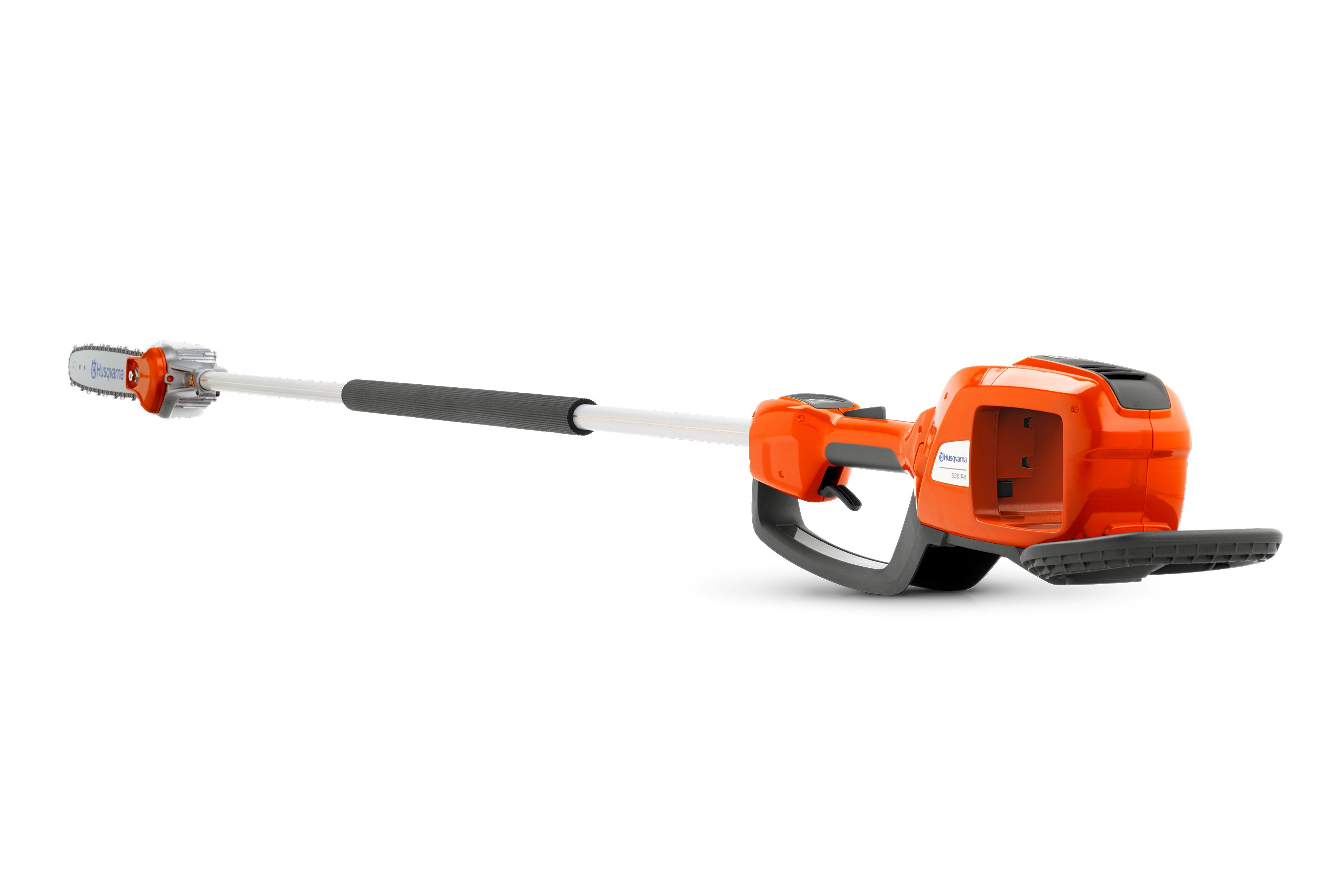 Husqvarna 530iP4