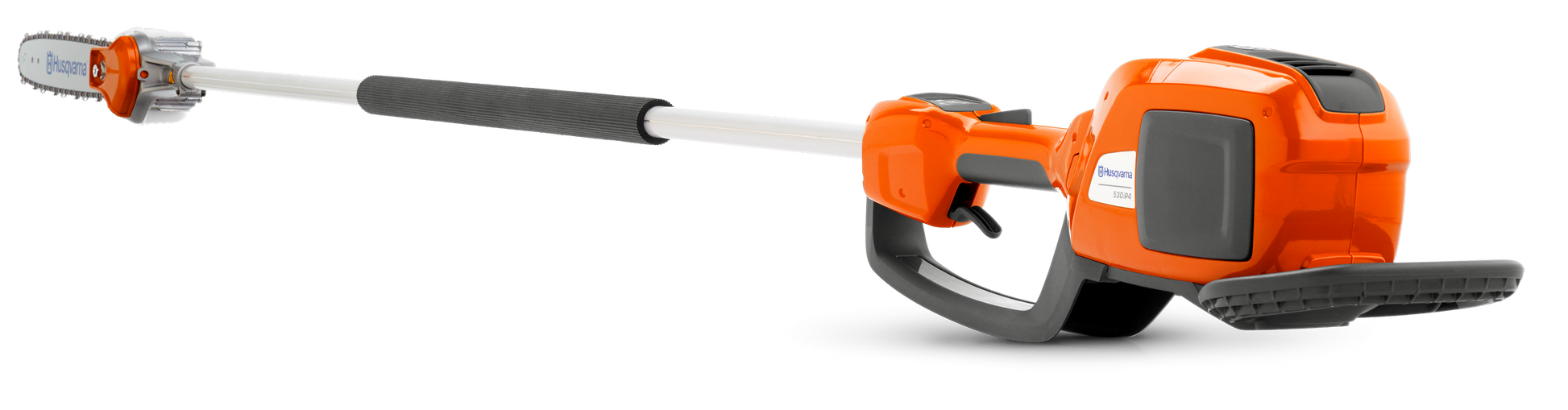 Husqvarna 530iP4